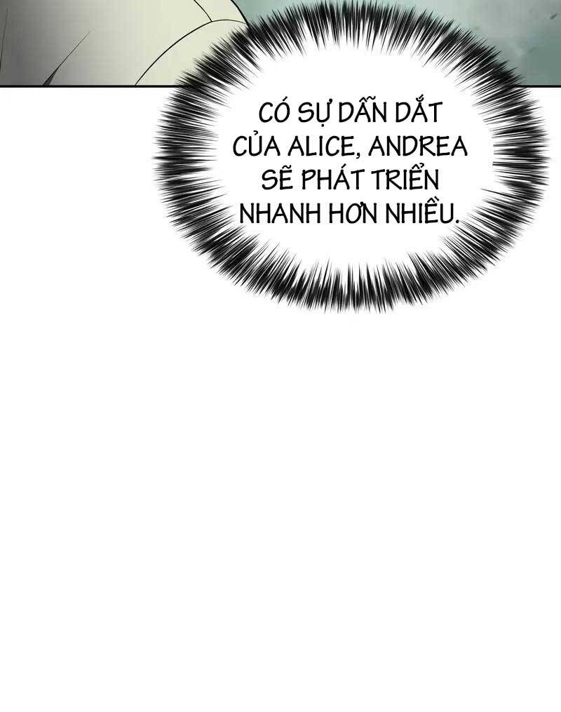 Tôi Là Tân Thủ Có Cấp Cao Nhất: Chapter 118