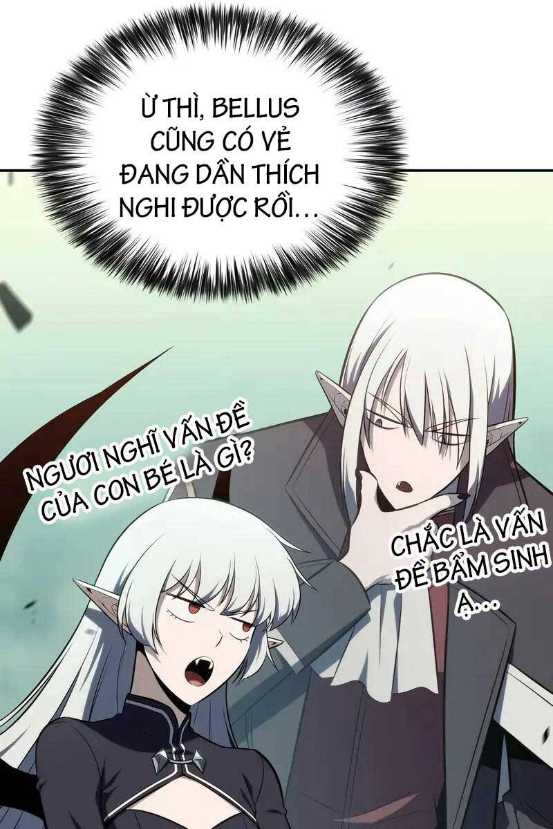 Tôi Là Tân Thủ Có Cấp Cao Nhất: Chapter 118