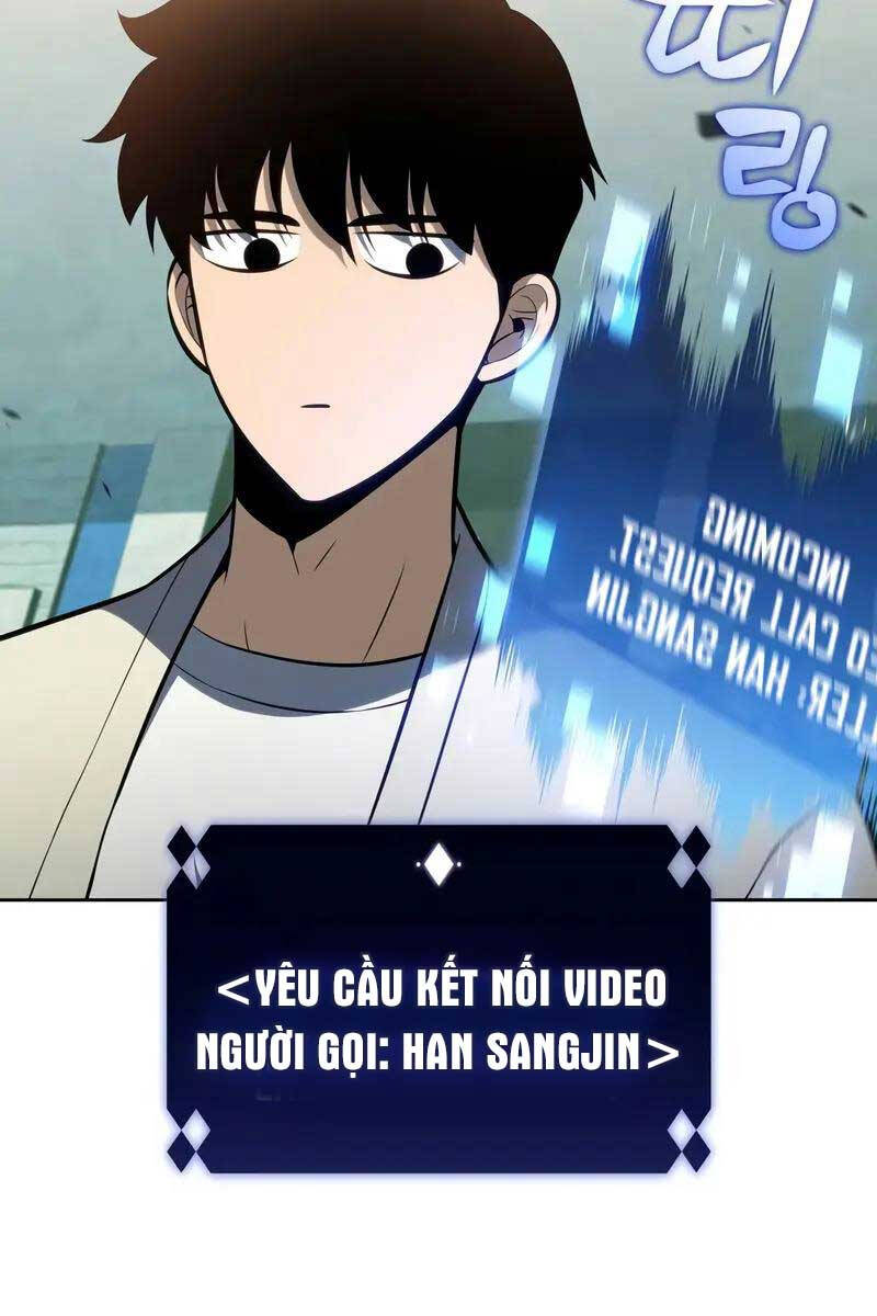Tôi Là Tân Thủ Có Cấp Cao Nhất: Chapter 118