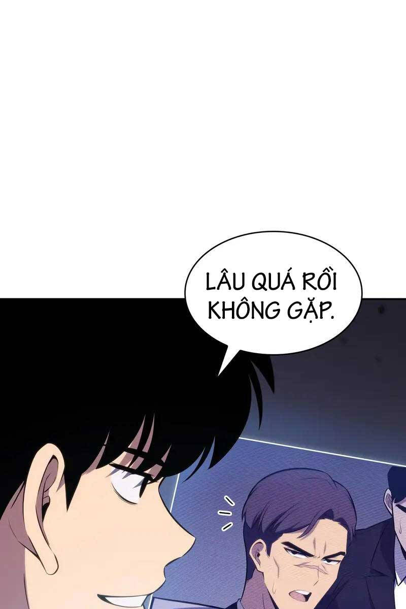 Tôi Là Tân Thủ Có Cấp Cao Nhất: Chapter 118