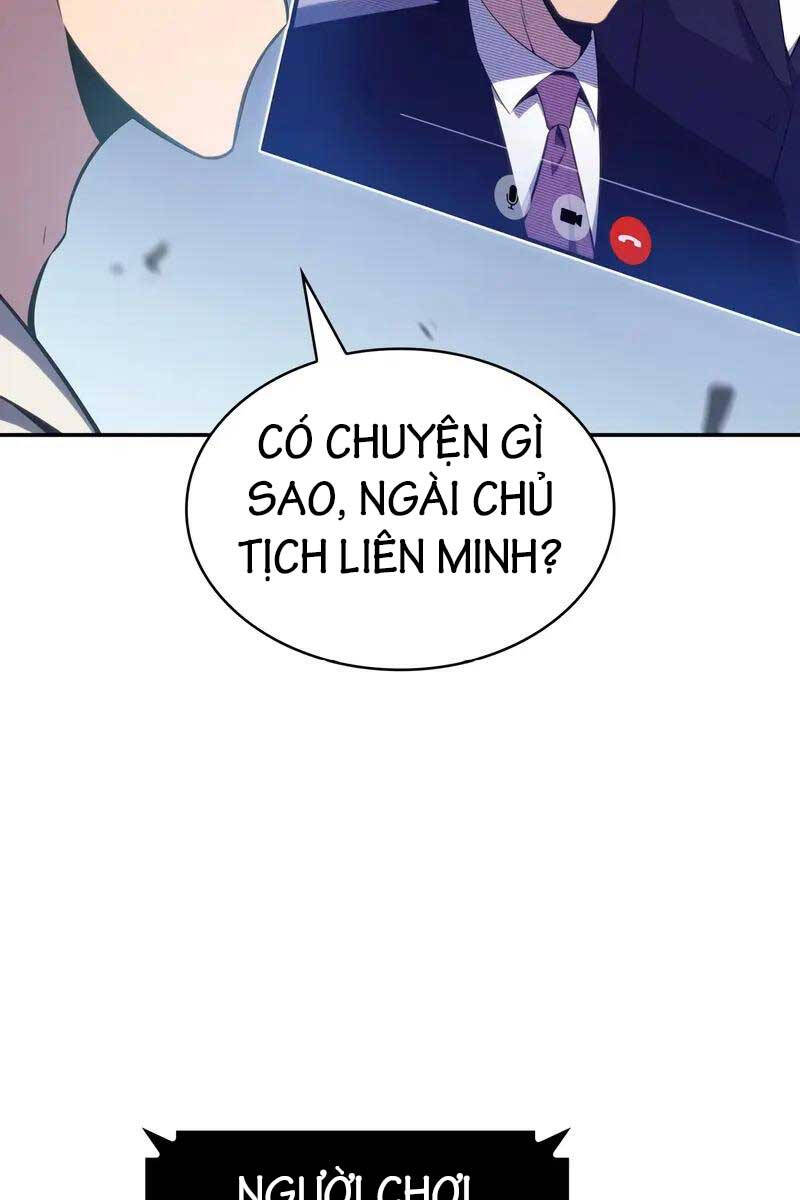 Tôi Là Tân Thủ Có Cấp Cao Nhất: Chapter 118