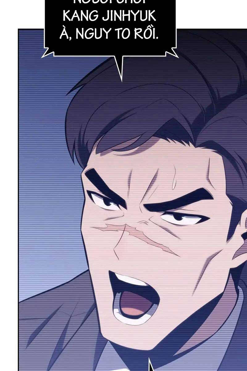 Tôi Là Tân Thủ Có Cấp Cao Nhất: Chapter 118