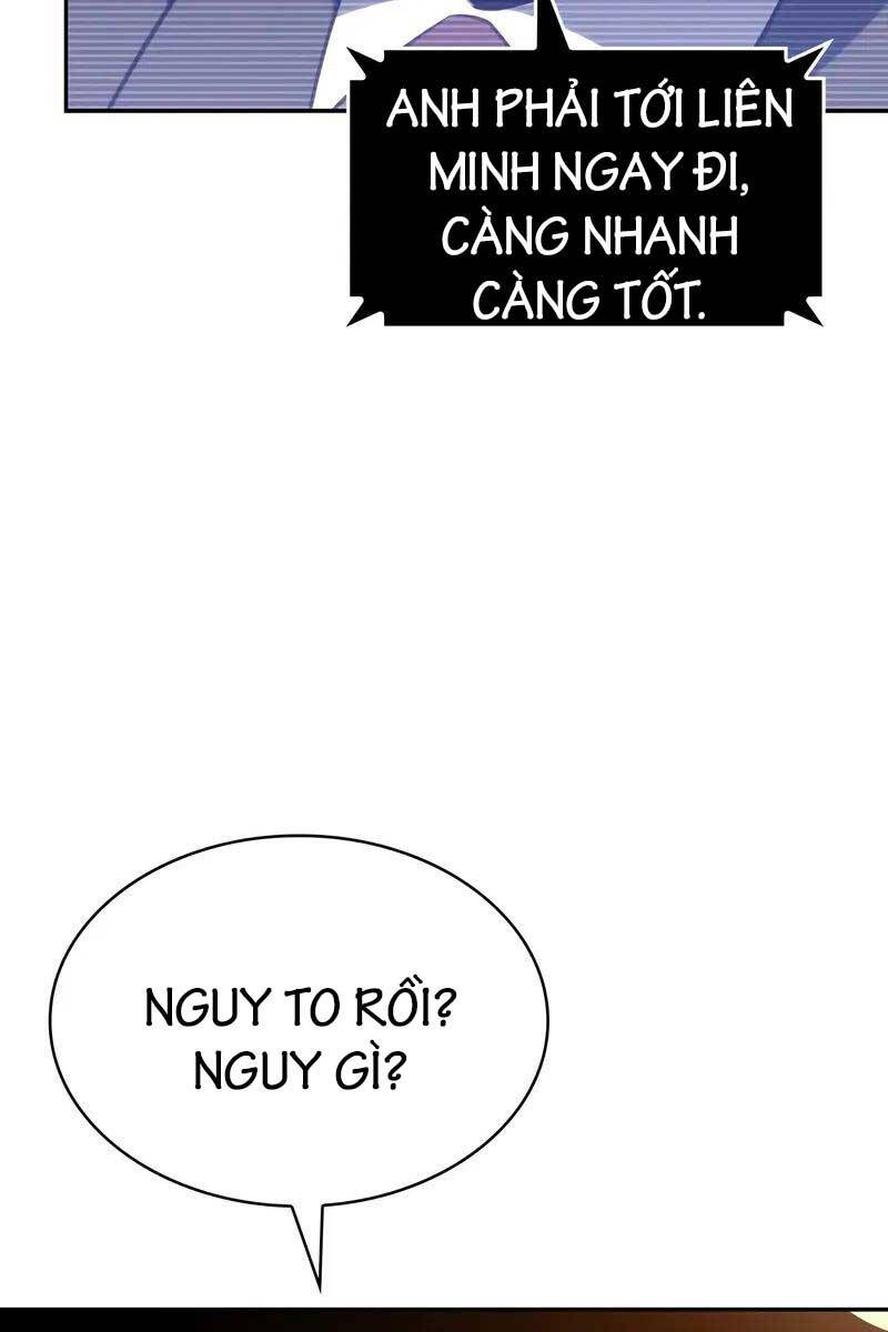 Tôi Là Tân Thủ Có Cấp Cao Nhất: Chapter 118