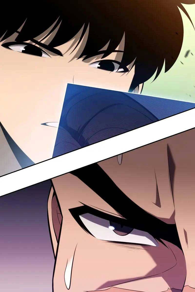 Tôi Là Tân Thủ Có Cấp Cao Nhất: Chapter 118