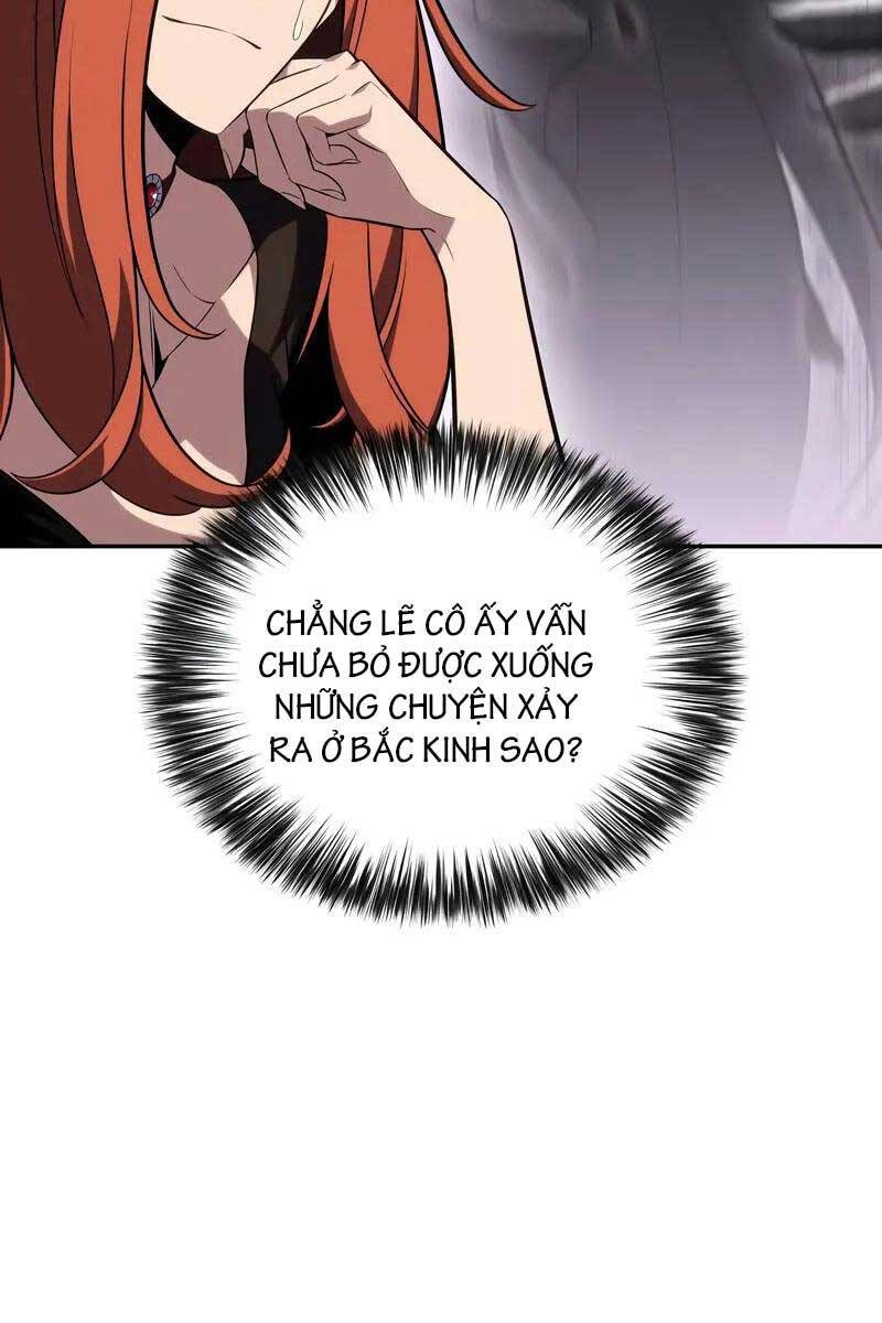 Tôi Là Tân Thủ Có Cấp Cao Nhất: Chapter 118