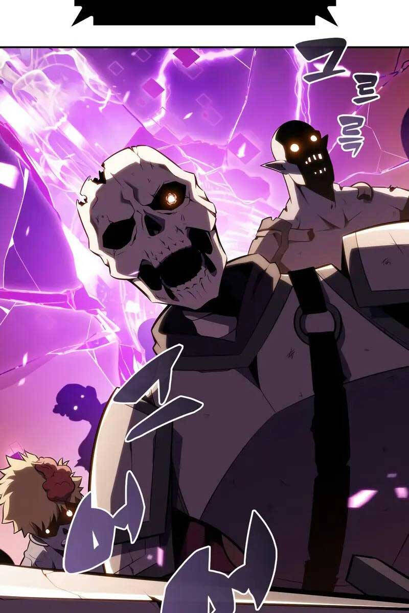 Tôi Là Tân Thủ Có Cấp Cao Nhất: Chapter 118