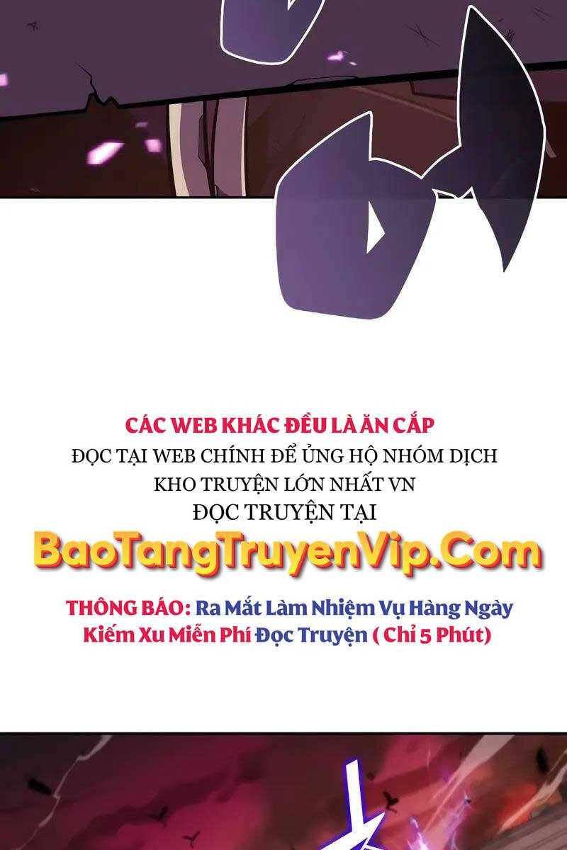 Tôi Là Tân Thủ Có Cấp Cao Nhất: Chapter 118
