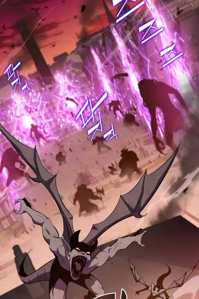 Tôi Là Tân Thủ Có Cấp Cao Nhất: Chapter 118