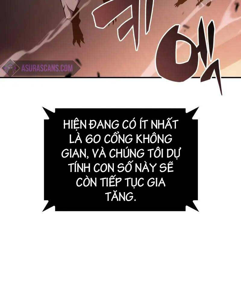 Tôi Là Tân Thủ Có Cấp Cao Nhất: Chapter 118