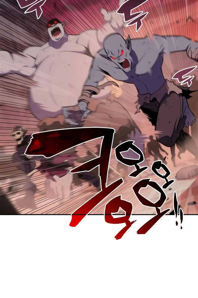 Tôi Là Tân Thủ Có Cấp Cao Nhất: Chapter 118