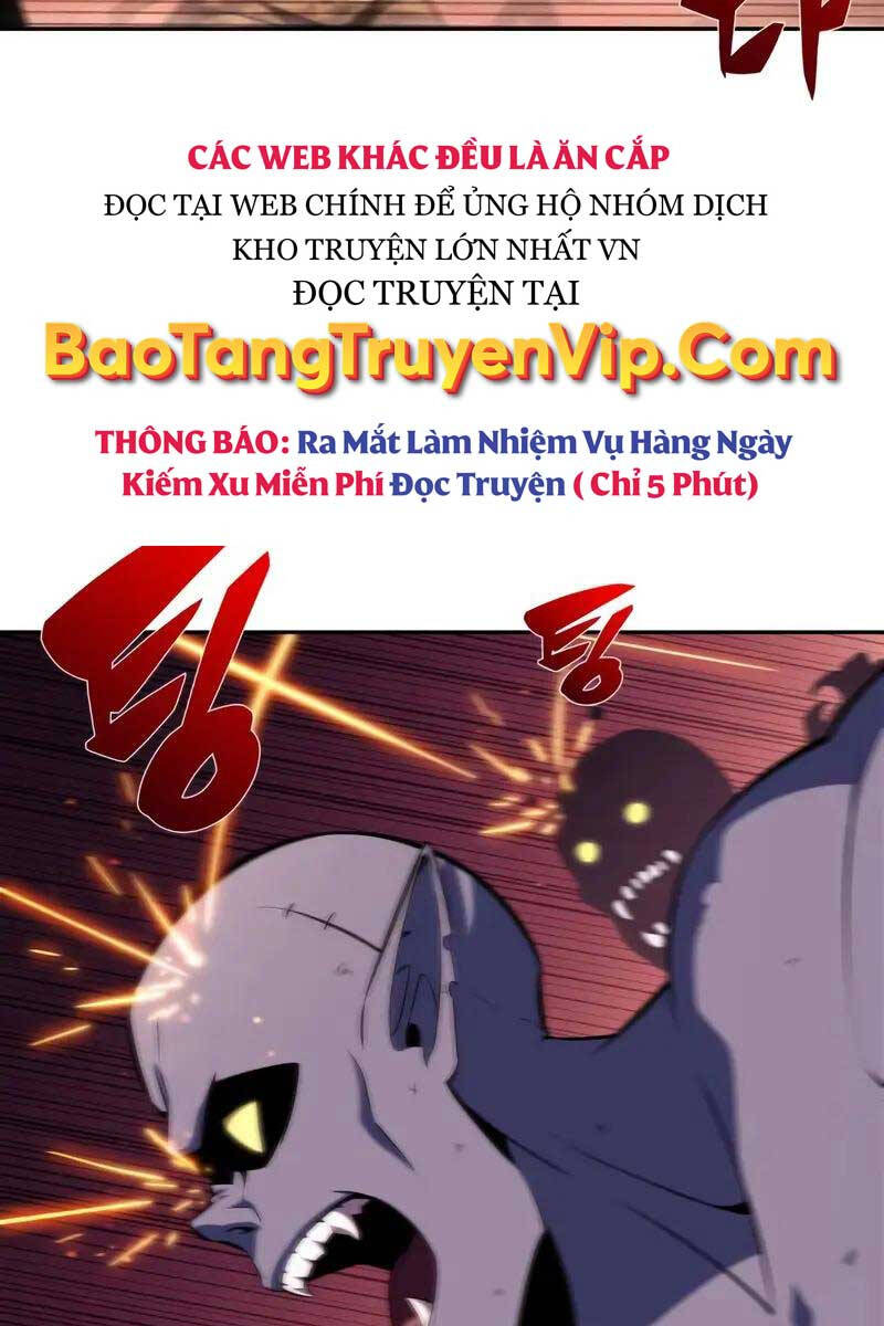 Tôi Là Tân Thủ Có Cấp Cao Nhất: Chapter 118
