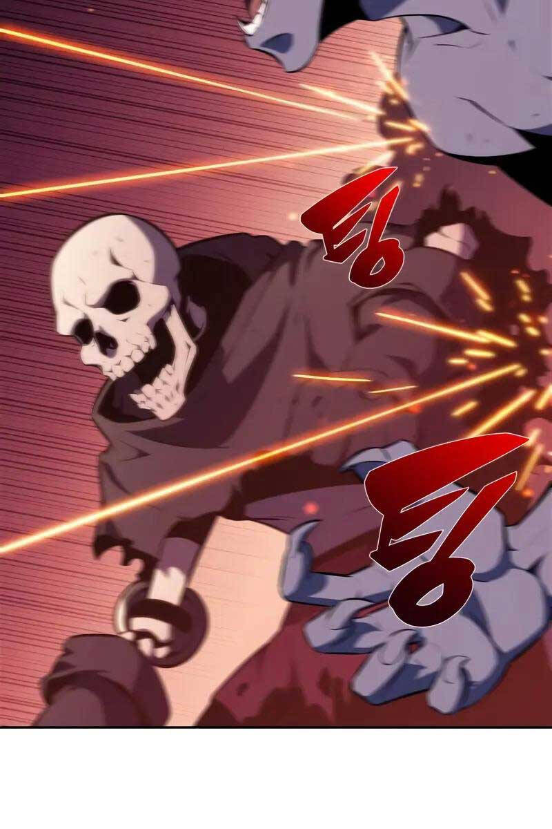 Tôi Là Tân Thủ Có Cấp Cao Nhất: Chapter 118