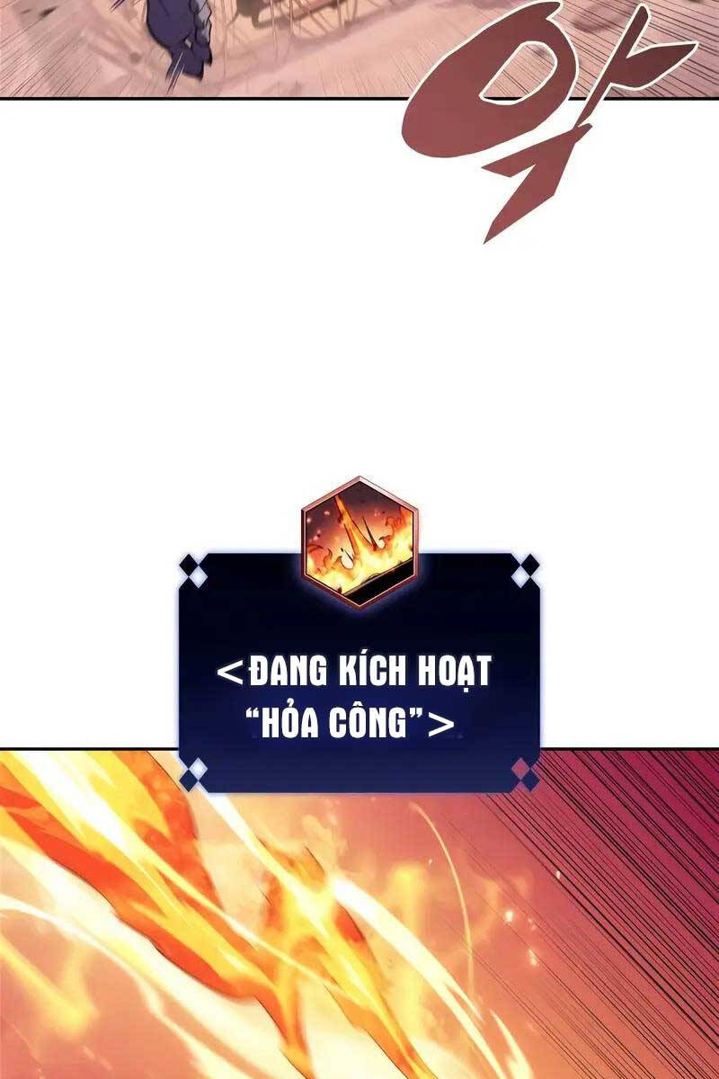 Tôi Là Tân Thủ Có Cấp Cao Nhất: Chapter 118