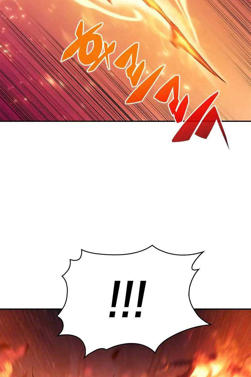 Tôi Là Tân Thủ Có Cấp Cao Nhất: Chapter 118