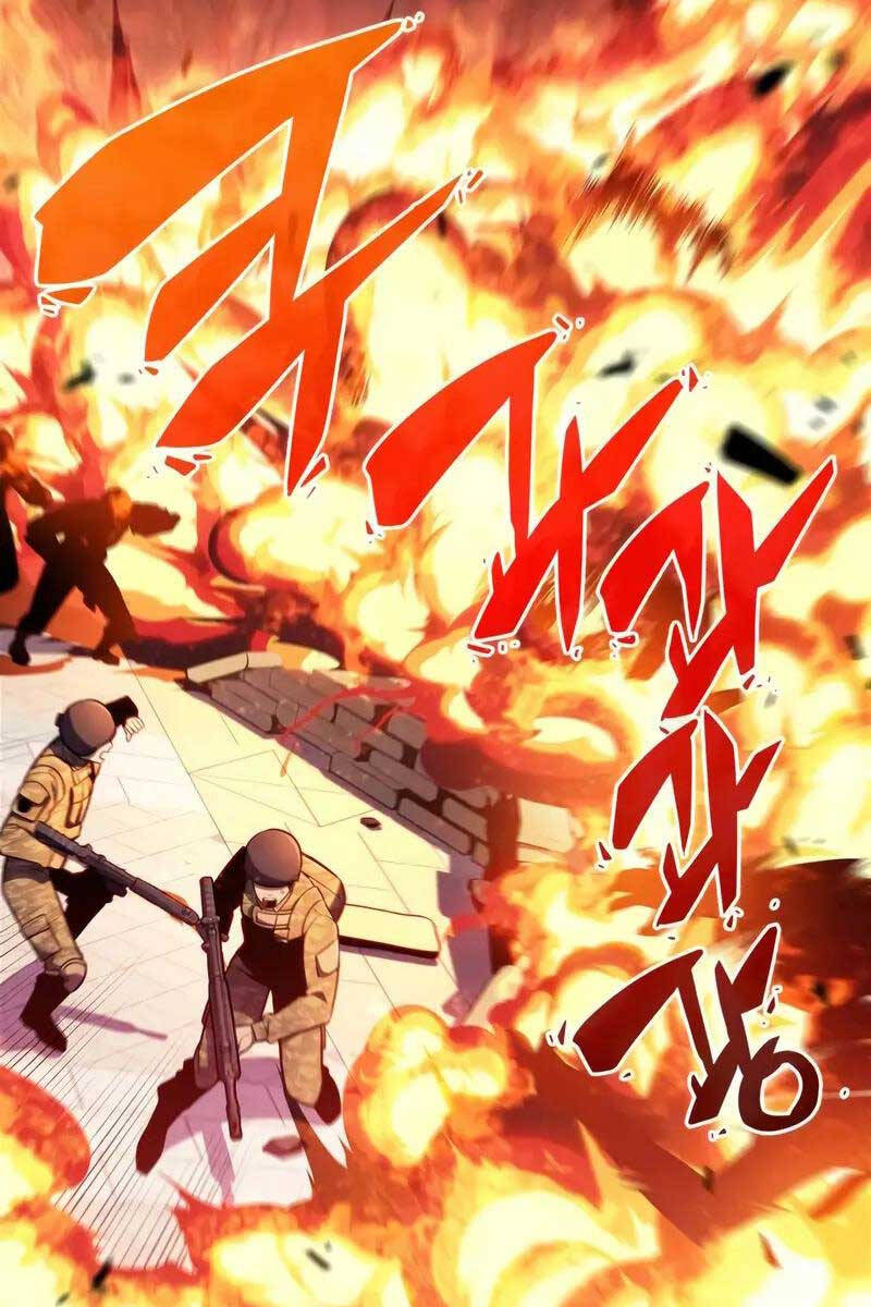 Tôi Là Tân Thủ Có Cấp Cao Nhất: Chapter 118