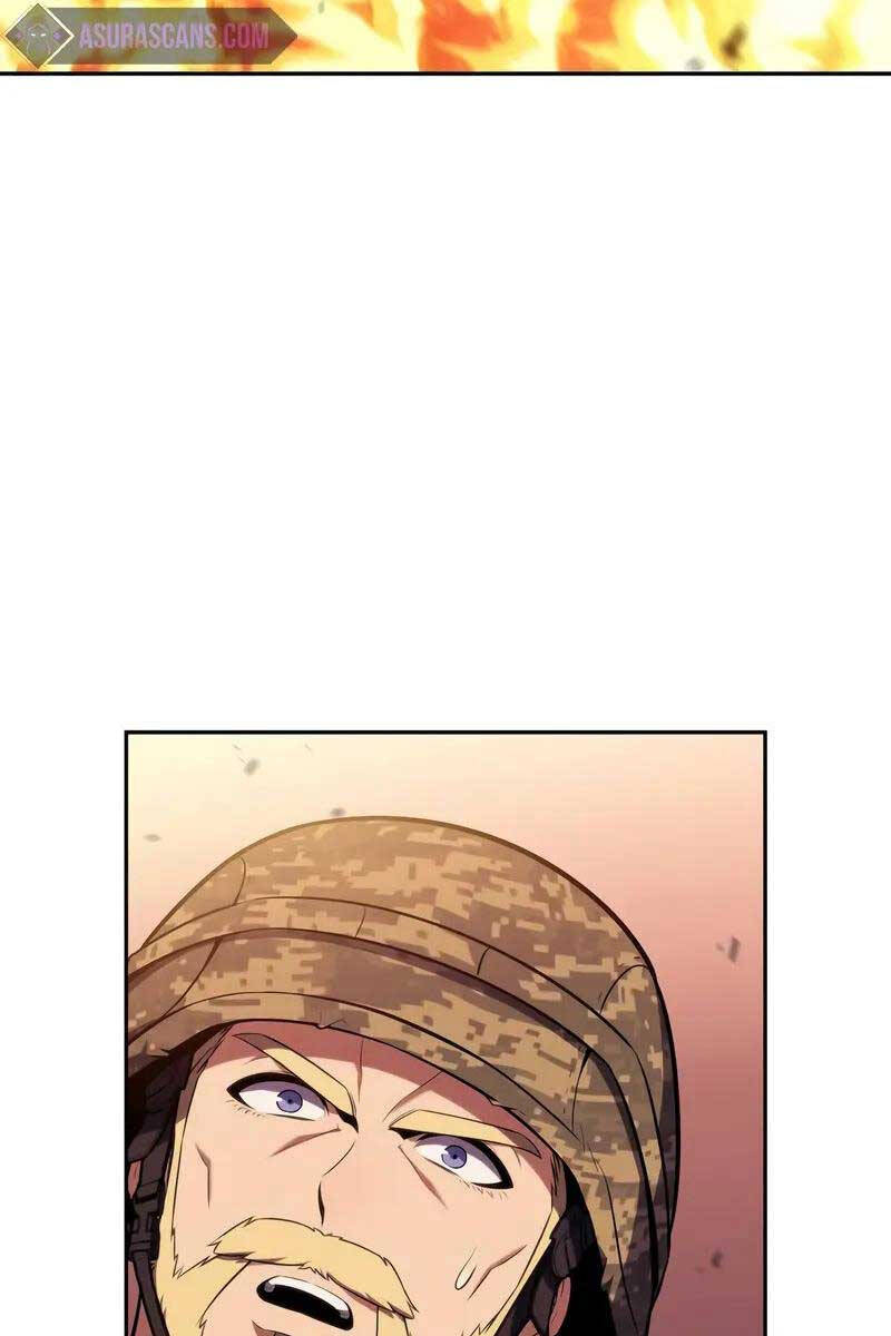 Tôi Là Tân Thủ Có Cấp Cao Nhất: Chapter 118