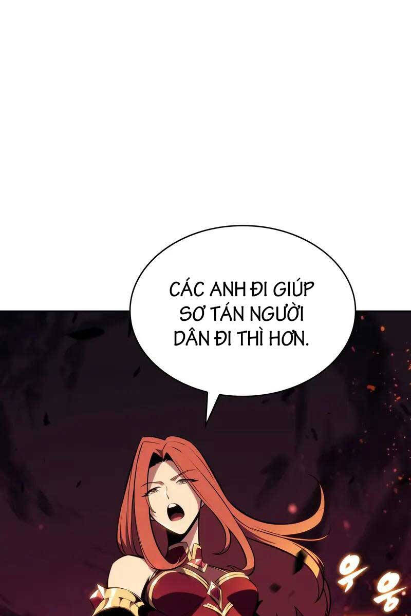Tôi Là Tân Thủ Có Cấp Cao Nhất: Chapter 118