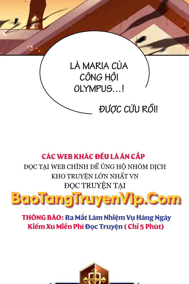 Tôi Là Tân Thủ Có Cấp Cao Nhất: Chapter 118