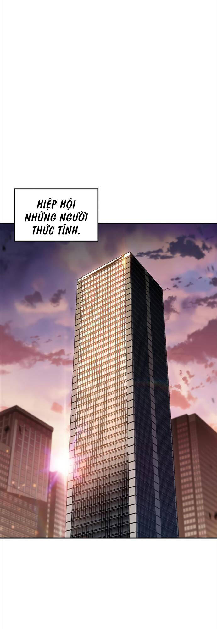 Tôi Là Tân Thủ Có Cấp Cao Nhất: Chapter 119