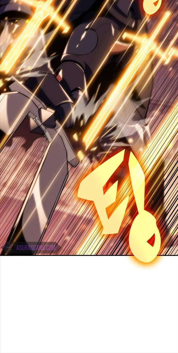 Tôi Là Tân Thủ Có Cấp Cao Nhất: Chapter 119