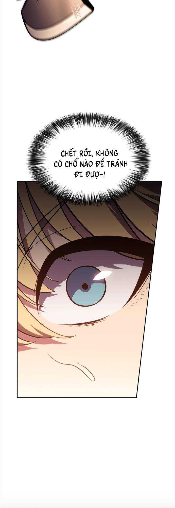 Tôi Là Tân Thủ Có Cấp Cao Nhất: Chapter 119