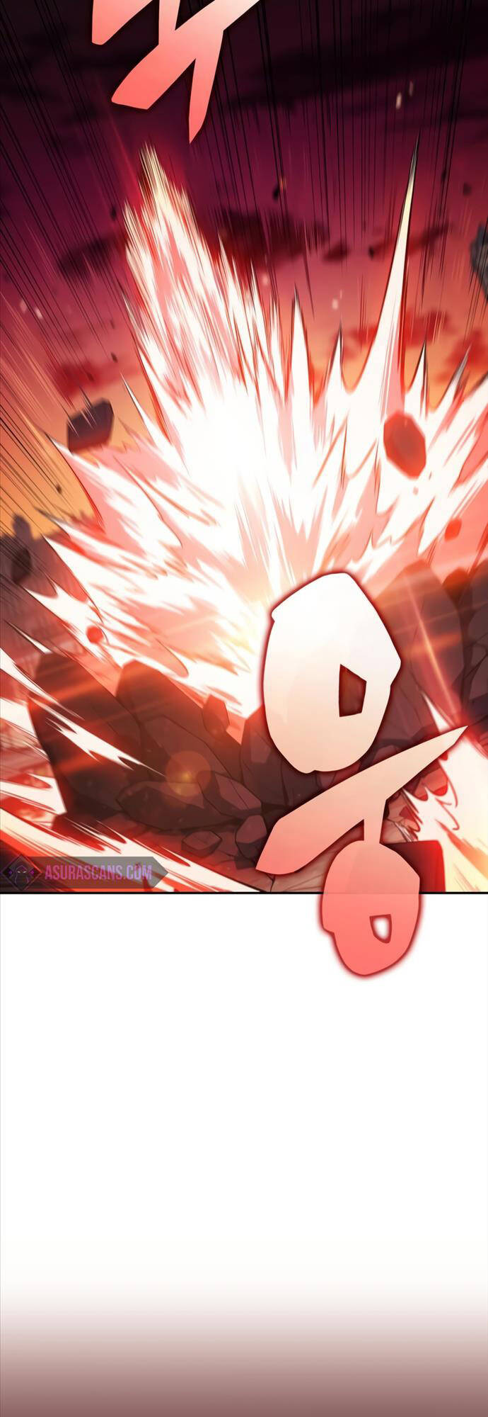 Tôi Là Tân Thủ Có Cấp Cao Nhất: Chapter 119