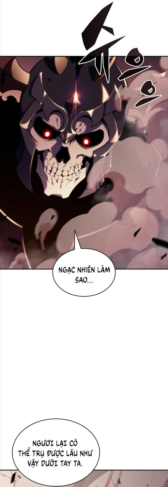 Tôi Là Tân Thủ Có Cấp Cao Nhất: Chapter 119