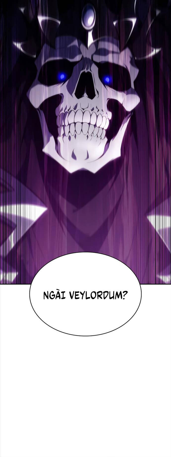 Tôi Là Tân Thủ Có Cấp Cao Nhất: Chapter 119