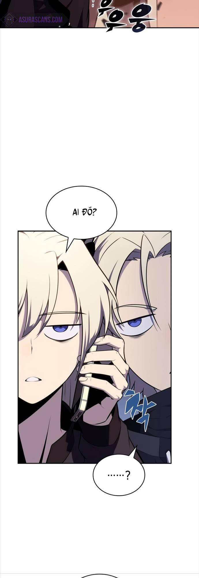 Tôi Là Tân Thủ Có Cấp Cao Nhất: Chapter 119