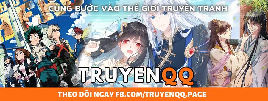 Ma Thú Siêu Thần: Chương 1