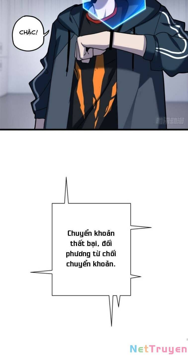 Ma Thú Siêu Thần: Chương 10