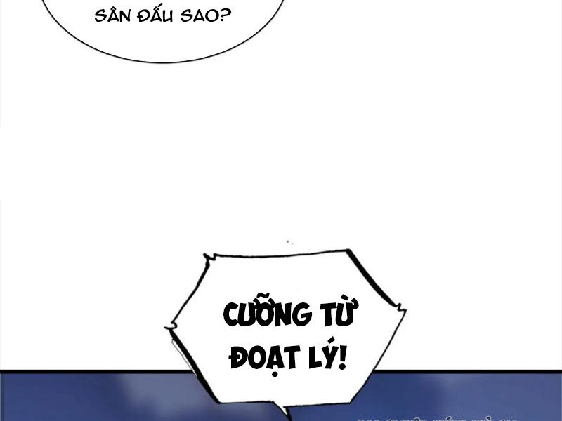 Ma Thú Siêu Thần: Chương 100