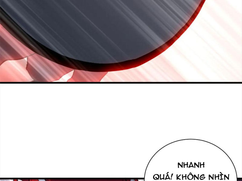 Ma Thú Siêu Thần: Chương 100