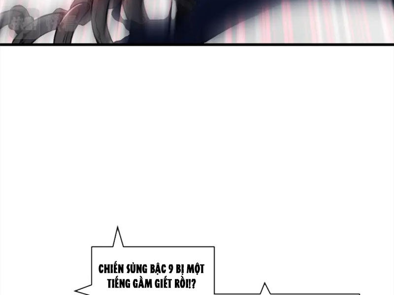 Ma Thú Siêu Thần: Chương 100