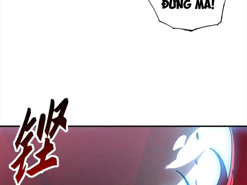 Ma Thú Siêu Thần: Chương 100