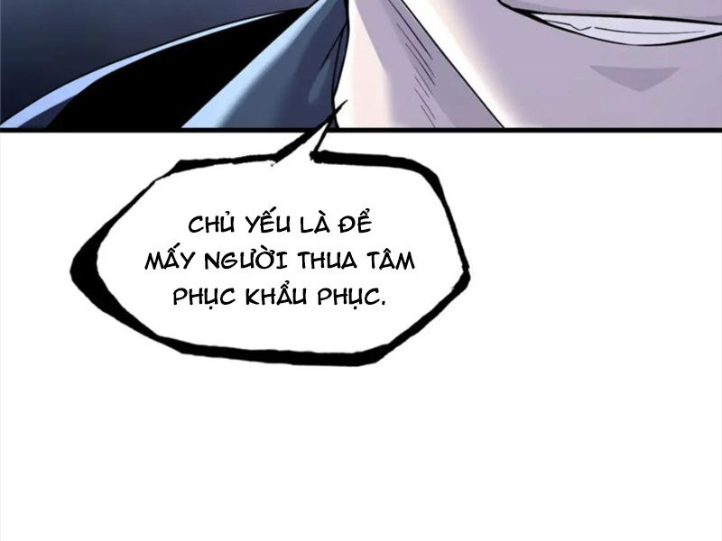 Ma Thú Siêu Thần: Chương 100