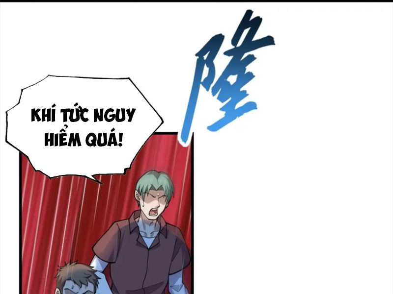 Ma Thú Siêu Thần: Chương 100