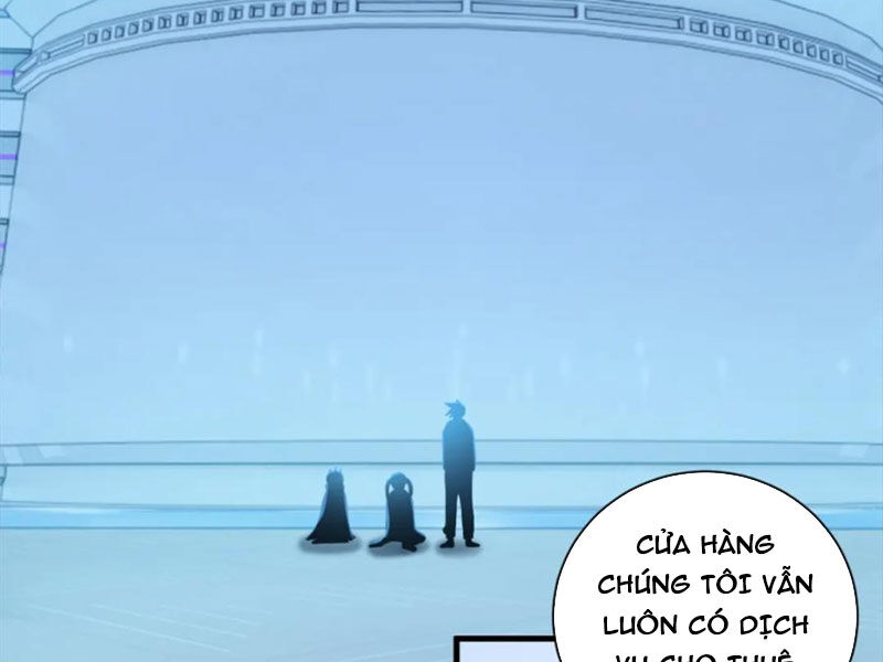 Ma Thú Siêu Thần: Chương 100