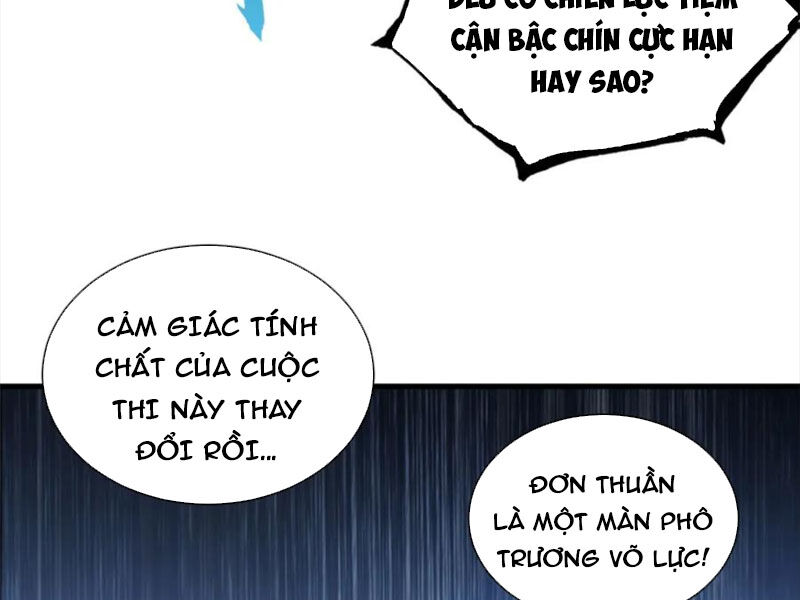 Ma Thú Siêu Thần: Chương 100