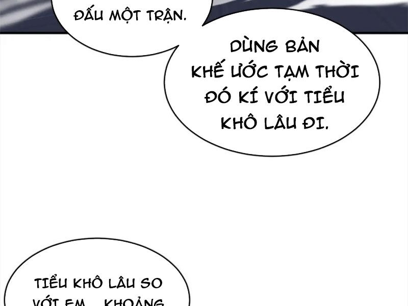 Ma Thú Siêu Thần: Chương 100