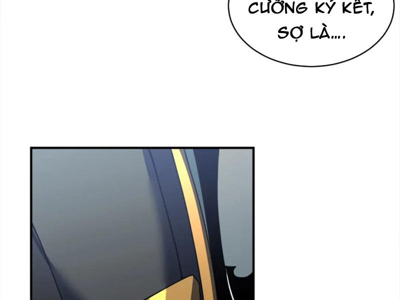 Ma Thú Siêu Thần: Chương 100