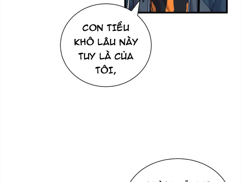 Ma Thú Siêu Thần: Chương 100
