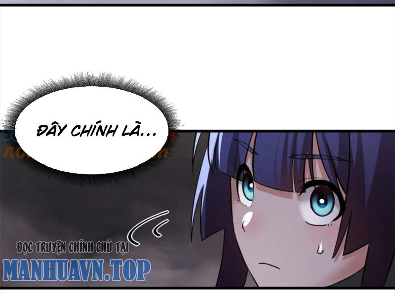 Ma Thú Siêu Thần: Chương 100