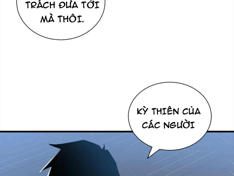 Ma Thú Siêu Thần: Chương 100