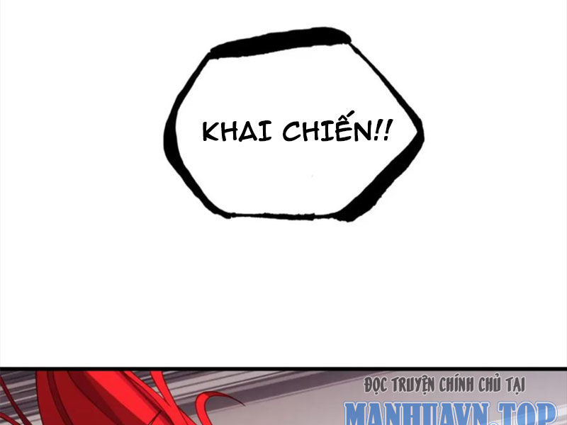 Ma Thú Siêu Thần: Chương 100