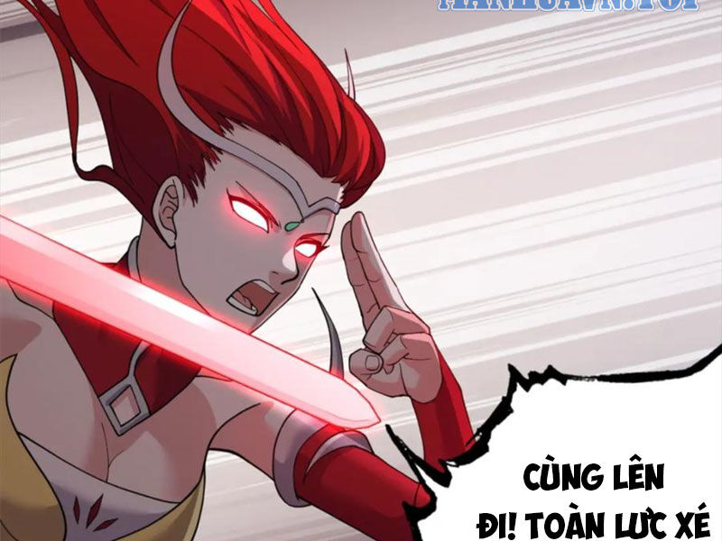 Ma Thú Siêu Thần: Chương 100