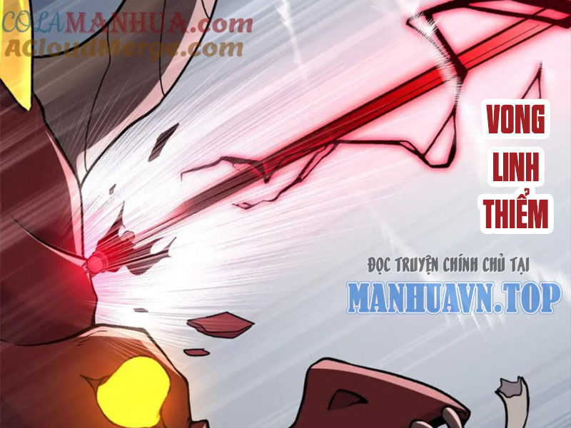 Ma Thú Siêu Thần: Chương 100