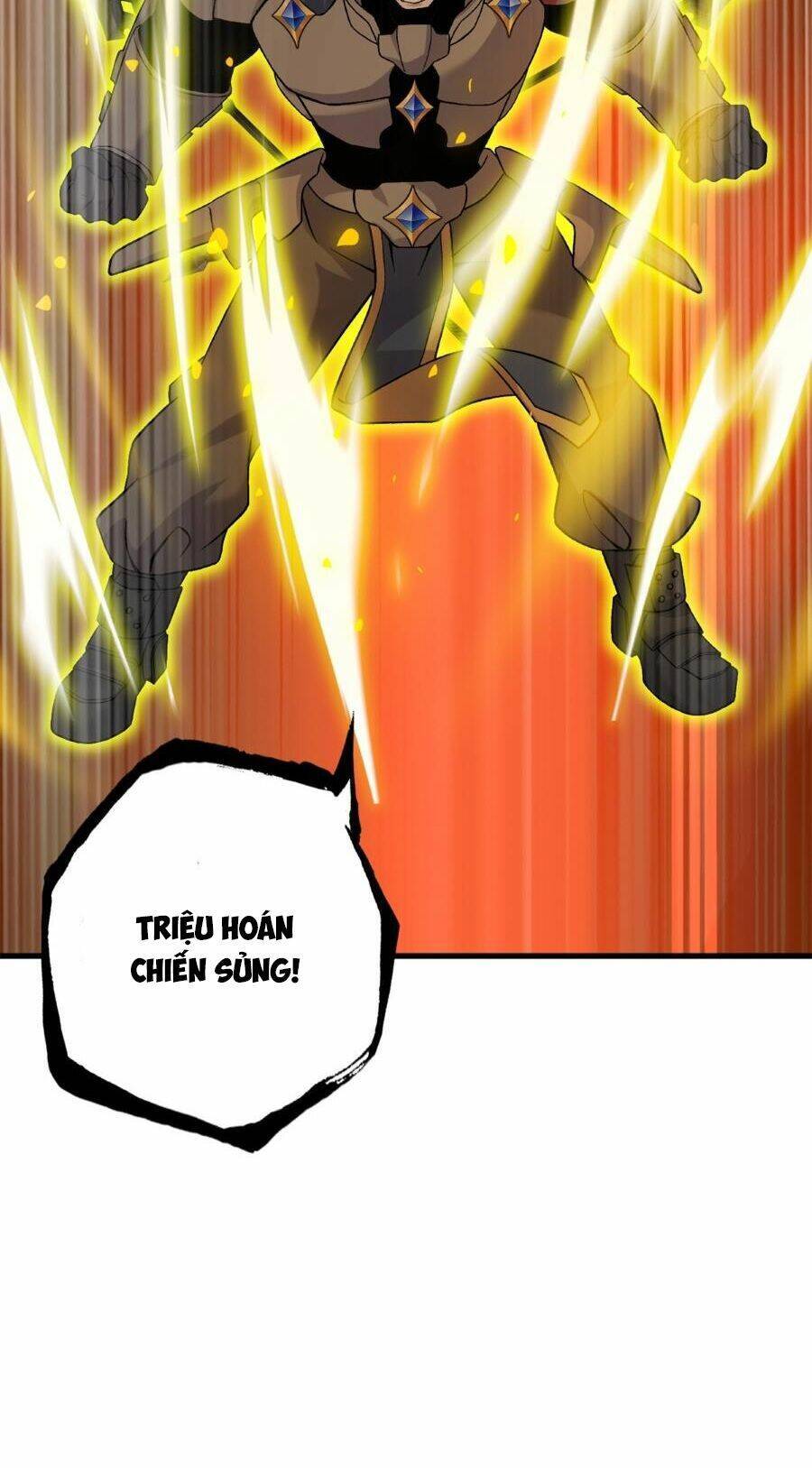 Ma Thú Siêu Thần: Chương 103
