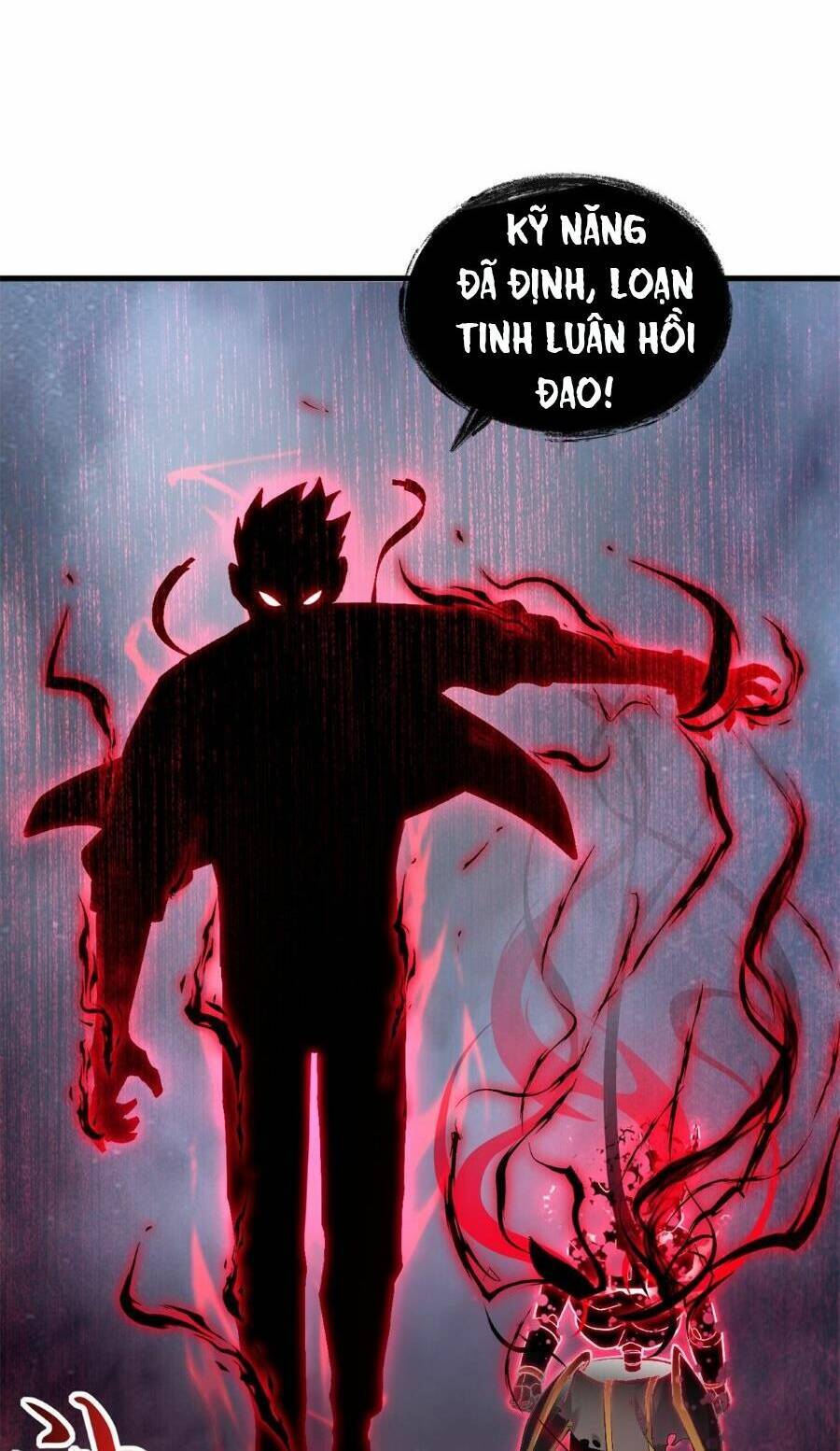 Ma Thú Siêu Thần: Chương 103