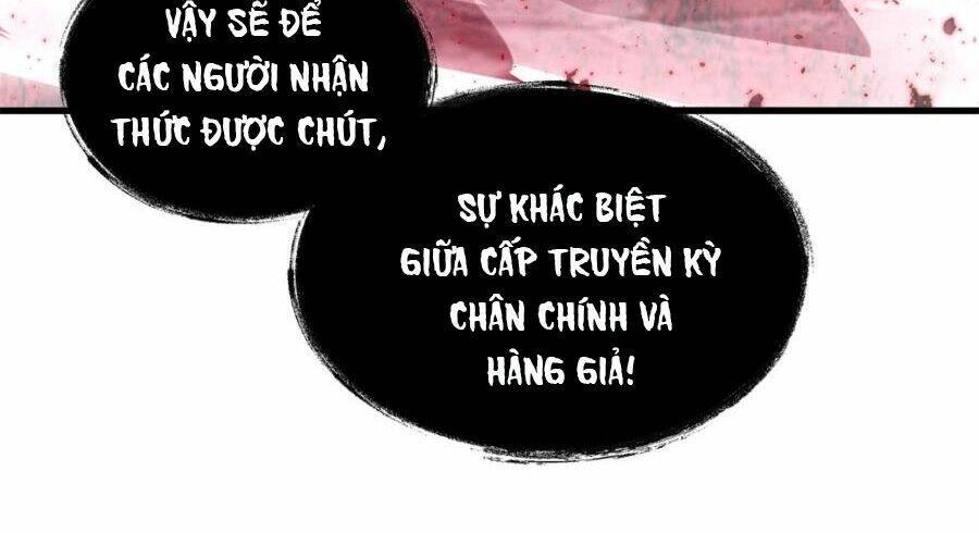 Ma Thú Siêu Thần: Chương 103